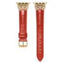 Pulsera del Festival de las Mariposas