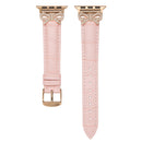 Pulsera del Festival de las Mariposas