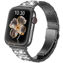 Correa Starry Sky para Apple Watch