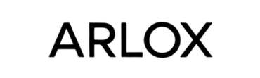 Arlox 
