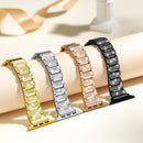 Correa Starry Sky para Apple Watch