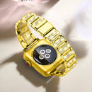 Correa Starry Sky para Apple Watch