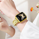 Correa Starry Sky para Apple Watch