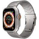 Correa Oracle Titanium Ultra para Apple Watch 