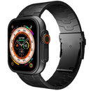 Correa Oracle Titanium Ultra para Apple Watch 