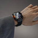 Estuche de montaña para Apple Watch