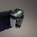 Estuche de montaña para Apple Watch