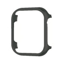 Funda para Apple Watch