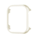 Funda para Apple Watch